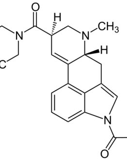 Buy LSD Liquid Drops Online