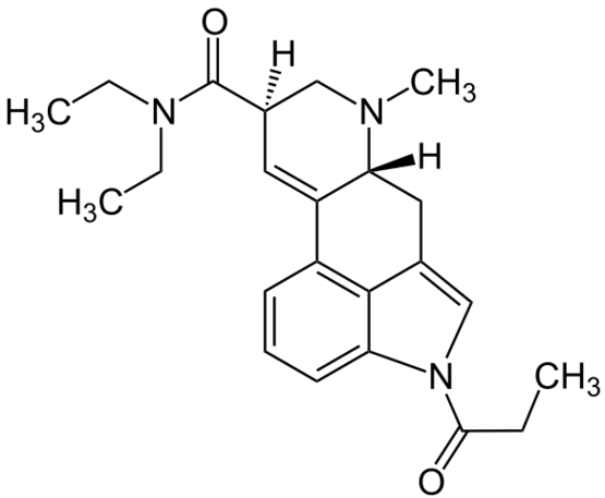 Buy LSD Liquid Drops Online