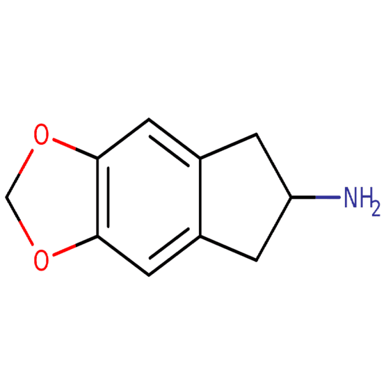 Buy MDAI Online