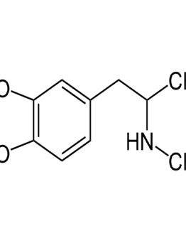 Buy MDMA Crystals Online