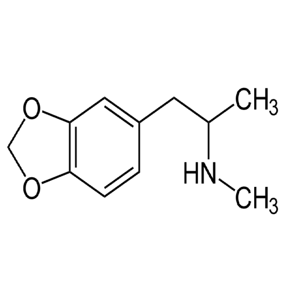 Buy MDMA Crystals Online