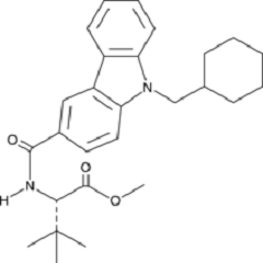 BUY MDMB-CHMCZCA ONLINE