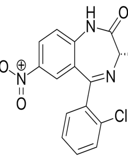 Buy Meclonazepam Online