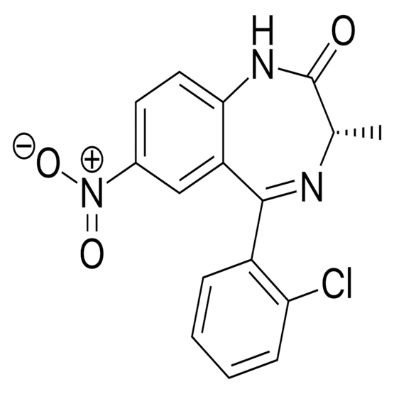 Buy Meclonazepam Online