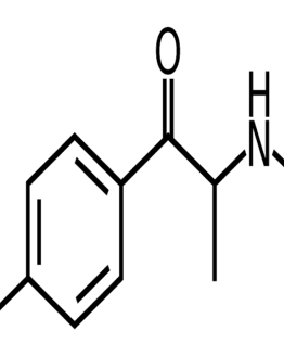 Buy Mephedrone Online