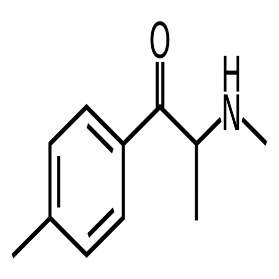 Buy Mephedrone Online