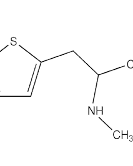 Buy Methiopropamine Online