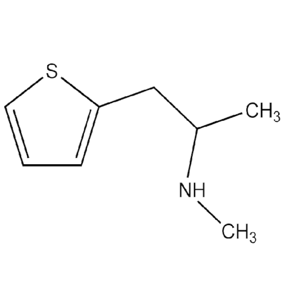 Buy Methiopropamine Online