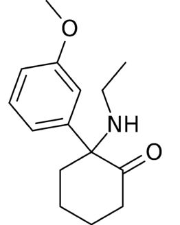 Buy Methoxetamine Online