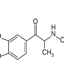 Buy Methylone Crystal Online