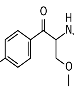 Buy Mexedrone Online