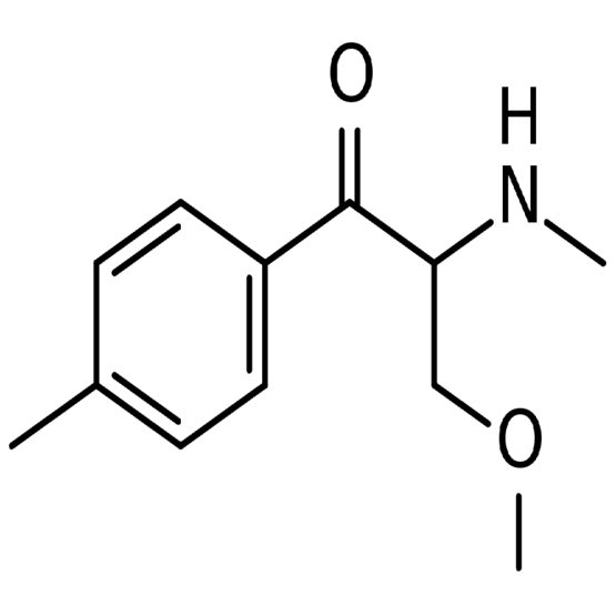 Buy Mexedrone Online