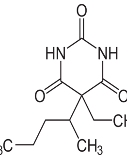 Buy Nembutal Pills Online