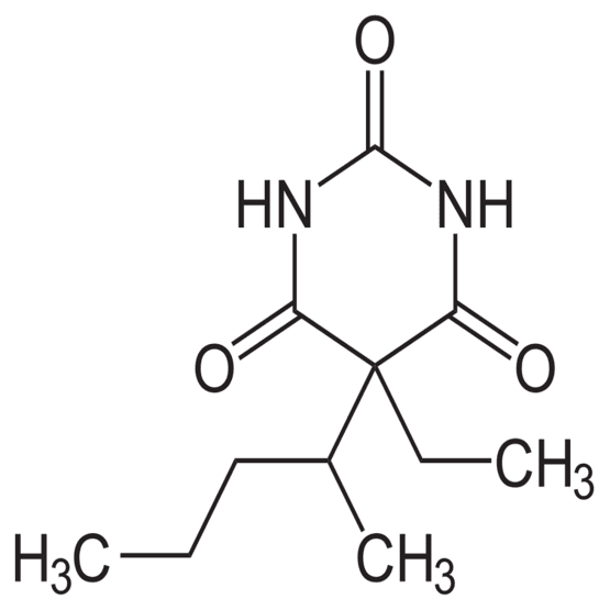 Buy Nembutal Pills Online