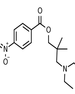 Buy Nitracaine Online