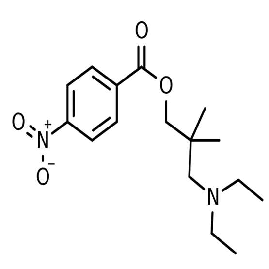 Buy Nitracaine Online