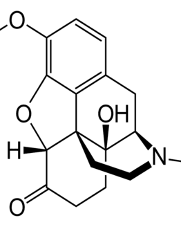 Buy Oxycodone Powder Online