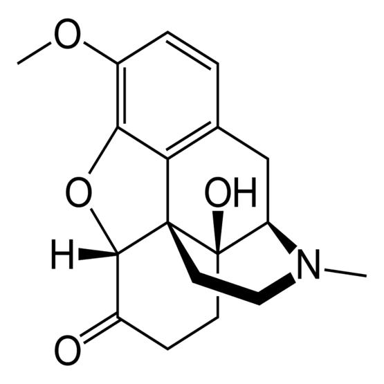 Buy Oxycodone Powder Online