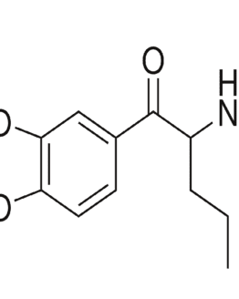 Buy Pentylone Online