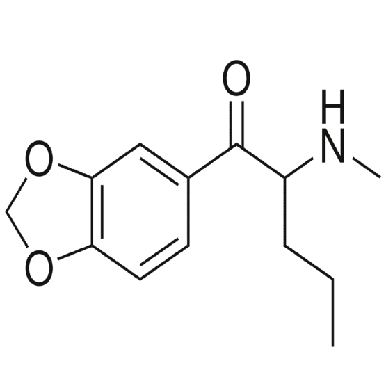 Buy Pentylone Online