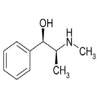 Buy Pseudoephedrine Hcl Online