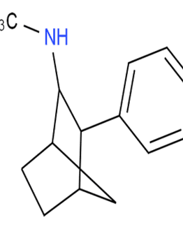 Buy Synthacaine Online