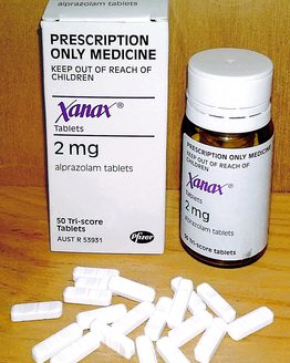 Buy Quality Xanax Alprazolam Bars 2mg Tablets Online