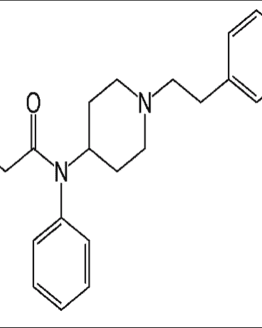 Buy Fentanyl Patch Online