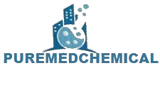 PUREMEDCHEMICAL LOG